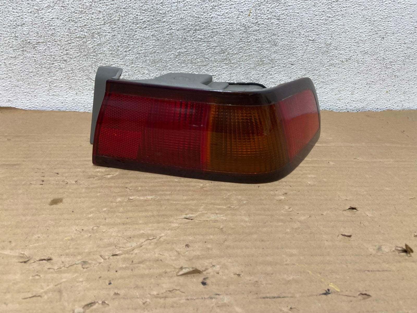 1997 1998 1999 Toyota Camry Tail Light Right Passenger Rh Side AG8223 LK0