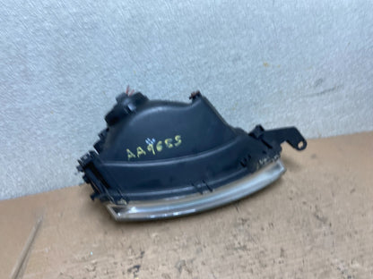 1999-2001 Toyota Solara Left Driver LH Halogen Headlight AA9685 DW6