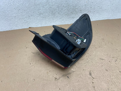 1998 to 2000 Honda Accord Sedan Right Passenger Side Tail light AG43924