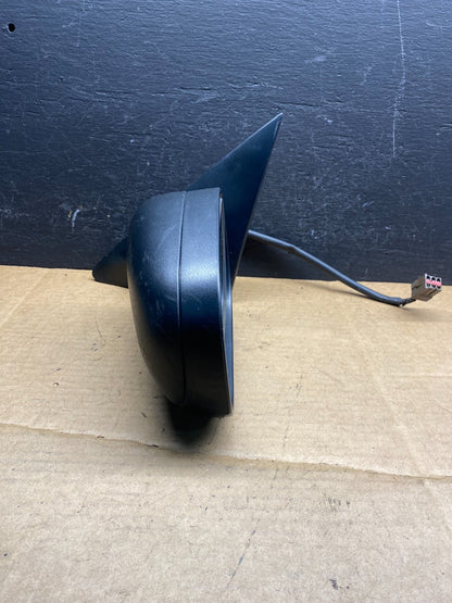 1998 - 2011 Mercury Grand Marquis Left Driver Lh View Door Heat Mirror ad6766 DG9