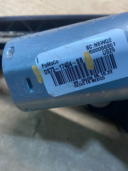 2020 to 2023 Ford Explorer Rear Windshield Wiper Motor af6592 DG6