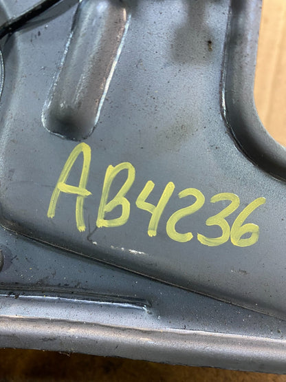 2007 to 2015 Mazda CX-9 CX9 Windshield Rear Wiper Motor AB4236 DG7