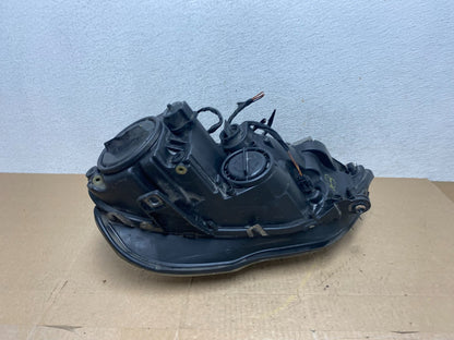 2007 to 2009 Mercedes GL-Class GL450 Right Passenger Xenon Headlight AE6869 DW5