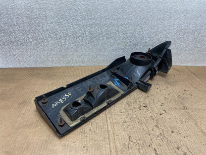 1988 to 1994 Mercury Topaz GS XR5 Left Driver Side Tail Light 2-Door AA85505