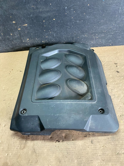 1999 to 2003 Acura TL Engine Top Lid Cover 17124-P8E-A00 Oem O8221 DG0