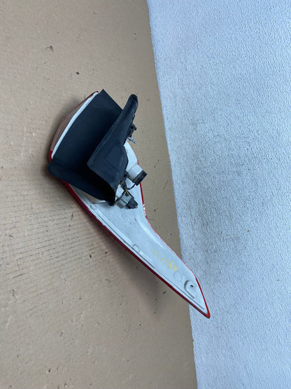 2013 to 2016 Ford Escape Right Passenger RH Side Tail Light AF3122 LK4