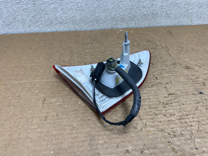 2013 to 2016 Ford Escape Right Passenger RH Side Inner Tail Light OEM Z3004 PS4