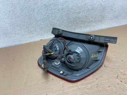 2003 2004 2005 Honda Pilot Right Passenger RH Side Tail Light AI0929 LK4