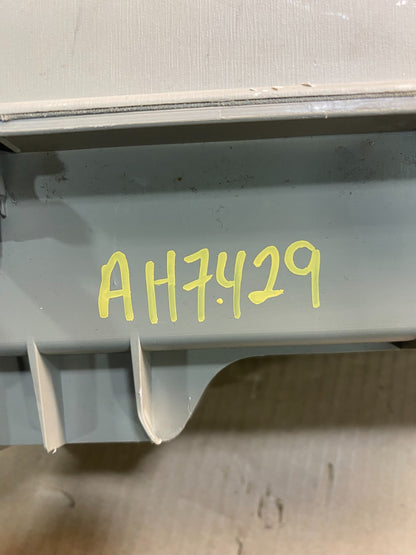 2010 - 2015 Toyota Prius Glove Box Compartment AH7429 DG8
