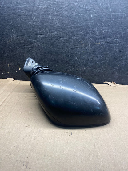 2011-2017 Nissan Quest Right Passenger View Door Mirror AJ0497 DG2