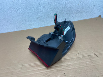 1999 2000 2001 Honda Odyssey Right Passenger Side Tail Light AD4188 DG4