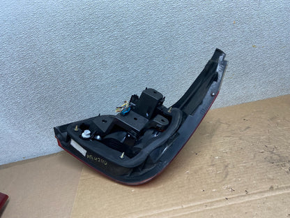 2004 -  2007 BMW 5 Series E60 Left Driver LH Side Tail Light OEM AB4740 LK5
