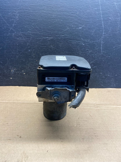 2007 to 2011 Mercedes E350 ABS Anti Lock Brake Pump ae2487 DG1