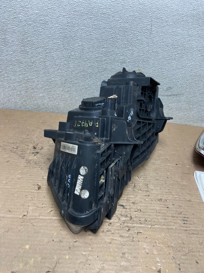 2011 to 2014 Chrysler 300 Right Passenger RH Halogen Headlight OEM AA9721 DW6