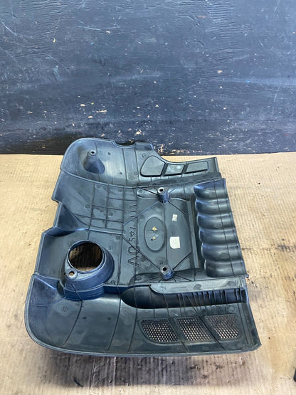 2007 - 2008 Kia Optima Rondo 2.7L V6 Engine Motor Cover r7113 DG6