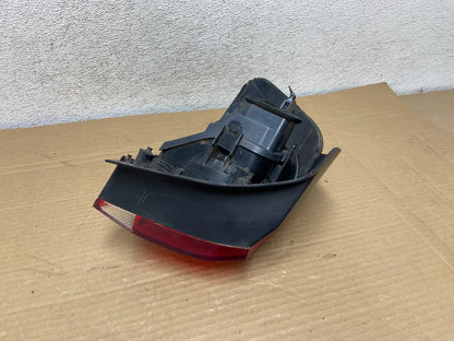 2010 to 2014 Volkswagen Golf & GTI Hatchback Right Side Tail Light AG8902 DW4