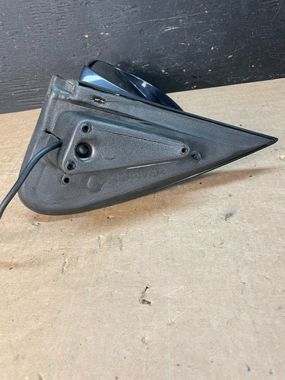 2001 to 2006 Mazda Tribute Left Driver LH Side View Door Mirror ae8497 DG4