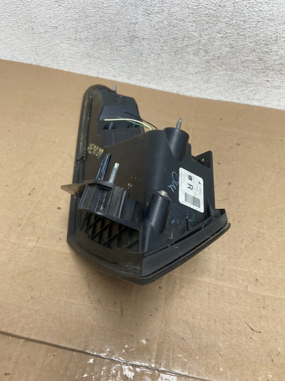2011 to 2017 Chevrolet Volt Right Passenger Rh Side Tail Light AE5029 LK6