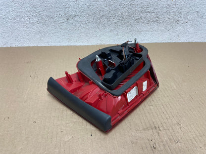 2011-2014 Volkswagen Jetta Right RH Inner Trunk Tail Light AF5819 LK5