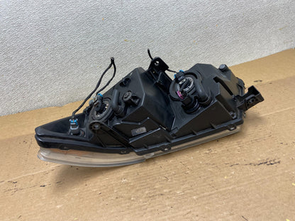 2009 to 2017 Dodge Journey Headlight Right Passenger Rh Halogen Oem AB5272 DW5