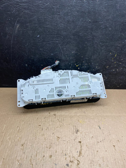 2007 2008 2009 Nissan Pathfinder Speedometer Cluster Gauge OEM T6073 DG4