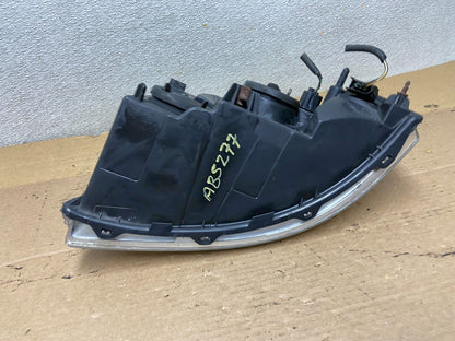 2003 - 2006 Ford Expedition Right Passenger Side Headlight Halogen Oem AB5277 DW7