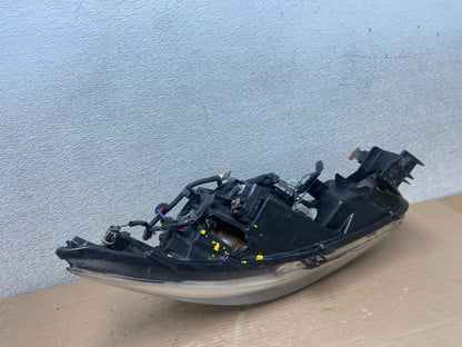 2013-2015 Infiniti JX35 QX60 Right Passenger Side Xenon Headlight OEM AA8725 DW9