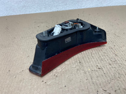 2011 2012 2013 Kia Optima Left Driver Lh Side Inner Tail Light AF2932 LK6