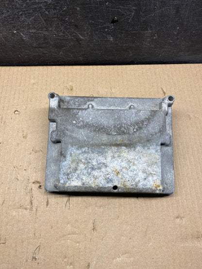 2003 Ford Explorer 4.6L Engine Control ECU Computer Module ah7381 DG1