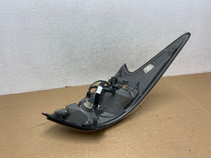 2013 2014 2015 Nissan Altima Right Passenger RH Side Tail Light AF9974 LK4