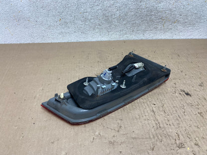 2007 2008 2009 Acura Rdx Right Passenger Side RH Inner Tail Light AI2535 LK4