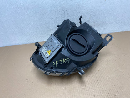 2007 to 2013 Mini Cooper Right Passenger Side Headlight Xenon HID AF3107 DW6