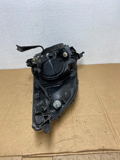 2006-2009 Toyota Prius Right Passenger Rh Side Headlight Xenon HID AC7611 DW6