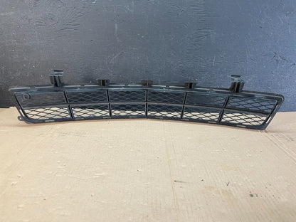2010-2013 Buick Lacrosse Front Lower Grill Grille AD8413 DG3