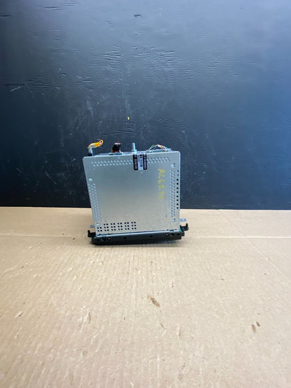 2004 2010 Ford F150 Radio Stereo Audio AM/FM ad1715 DG4