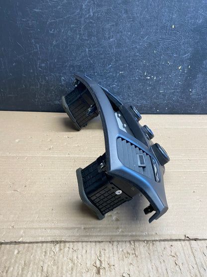 2006 to 2010 Kia Optima Ac A/C Heater Climate Control AG0153 DG1