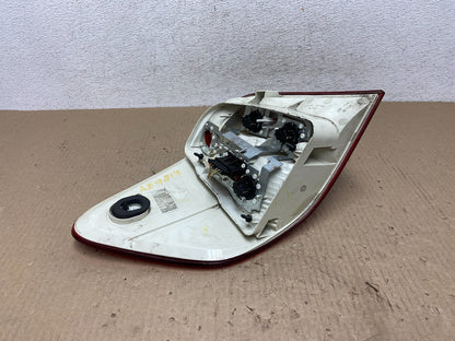 2006 - 2008 Mercedes ML 350 Ml-Class Right Passenger Tail Light AE9813 DW4