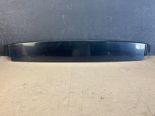2006-2012 Toyota RAV4 Rear Upper Liftgate Spoiler Hatch 3RD Brake Light AD8564DG0