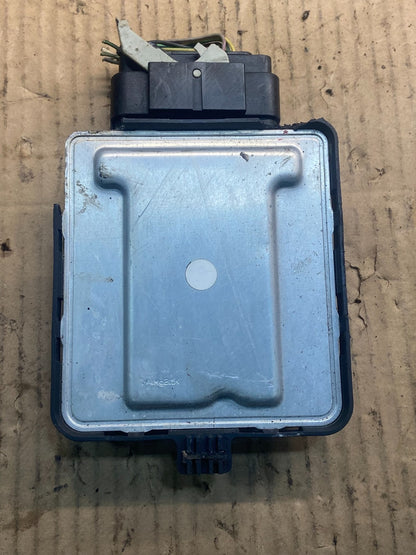 2013 to 2016 Ford Taurus OEM Headlight Control Module OEM y4298 DG2