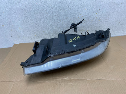 2004 2005 2006 Acura MDX Right Passenger RH Headlight Halogen AI1177 DW8