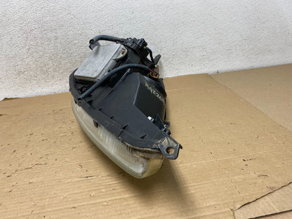 2004-2005 Toyota Sienna Left Driver LH Side Xenon Headlight AG8203 DW7