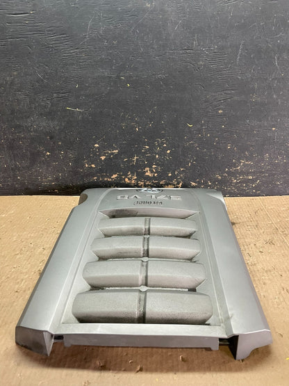 2000 to 2006 Toyota Tundra Sequoia 4.7L V8 Engine Motor Top Front Cover z3388 DG4