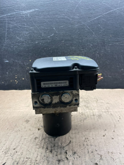 2007 to 2013 BMW X5 E70 ABS Anti-Lock Brake Pump Module OEM S8426 DG1