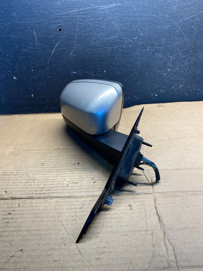 2005 2006 2007 Mercury Montego Right Passenger RH View Door Mirror Oem AA5613 MS2