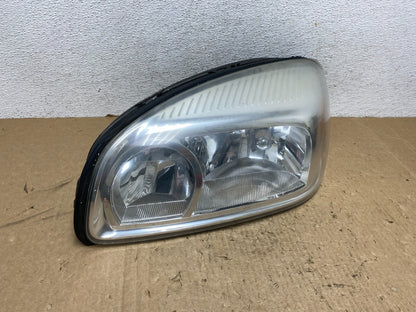 2005 - 2009 Pontiac Montana / Uplander Left Driver LH Headlight AG1203 DW2