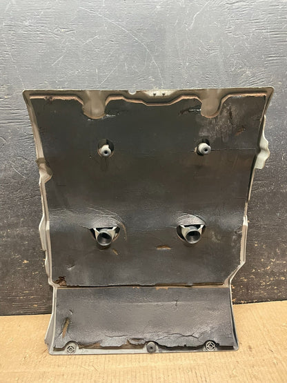 1997 to 2004 Cadillac Deville Seville Northstar Engine Motor Cover X9699 DG3