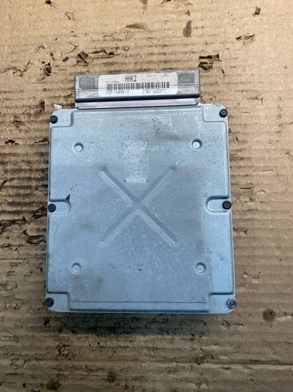 2000 Ford Van E150 E250 5.4L Engine Computer Module ECM YC2F-12A650-JC aa3229 DG2