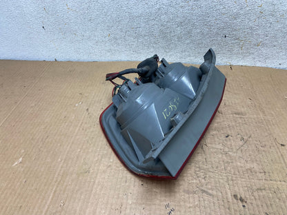 2003 2004 2005 Honda Pilot Right Passenger RH Side Tail Light AI8021 LK5