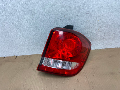 LED 2011-2020 Dodge Journey Right Passenger Rh Side Tail Light AE9151 LK0