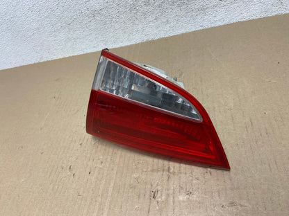 2010 to 2015 Hyundai Tucson Right Passenger RH Inner Tail Light AF5820 LK1